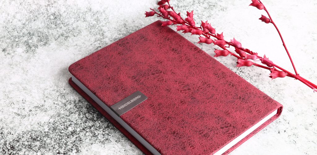 چاپ سررسید | فروش سررسید | تقویم رومیزی | چاپ تقویم | خرید سالنامه