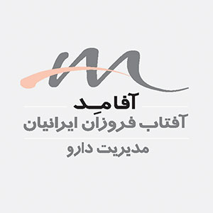 چاپ سررسید | فروش سررسید | تقویم رومیزی | چاپ تقویم | خرید سالنامه