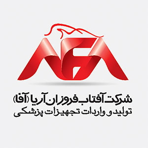 چاپ سررسید | فروش سررسید | تقویم رومیزی | چاپ تقویم | خرید سالنامه