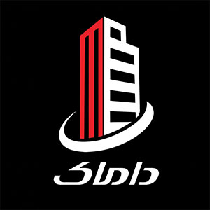 چاپ سررسید | فروش سررسید | تقویم رومیزی | چاپ تقویم | خرید سالنامه