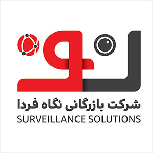 چاپ سررسید | فروش سررسید | تقویم رومیزی | چاپ تقویم | خرید سالنامه