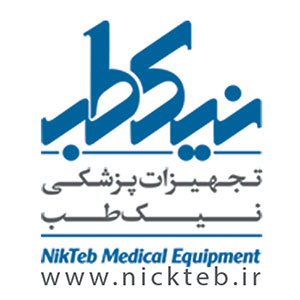 چاپ سررسید | فروش سررسید | تقویم رومیزی | چاپ تقویم | خرید سالنامه