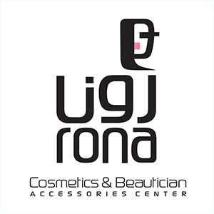 چاپ سررسید | فروش سررسید | تقویم رومیزی | چاپ تقویم | خرید سالنامه