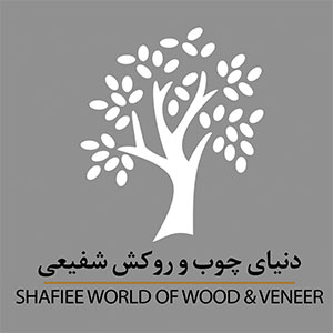 چاپ سررسید | فروش سررسید | تقویم رومیزی | چاپ تقویم | خرید سالنامه