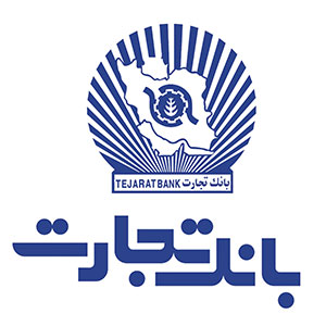 چاپ سررسید | فروش سررسید | تقویم رومیزی | چاپ تقویم | خرید سالنامه