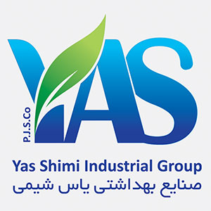 چاپ سررسید | فروش سررسید | تقویم رومیزی | چاپ تقویم | خرید سالنامه