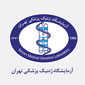 چاپ سررسید | فروش سررسید | تقویم رومیزی | چاپ تقویم | خرید سالنامه